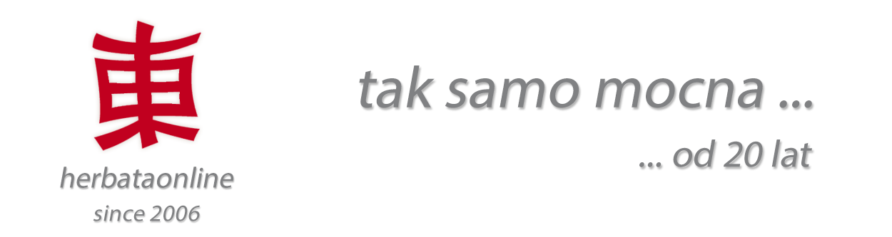 Sklep Internetowy Herbataonline